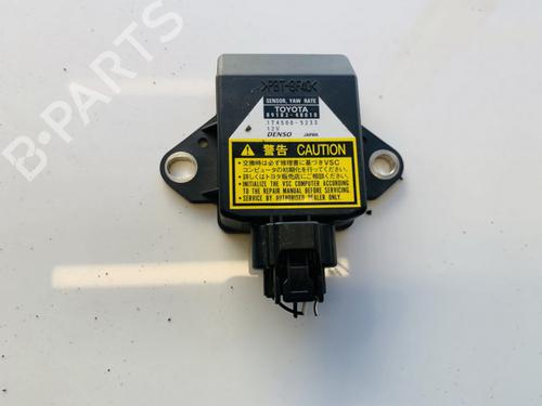 Used Electronic module Electronic module 35536470 35536470