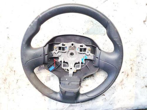 Used Steering wheel Steering wheel 35166977 35166977