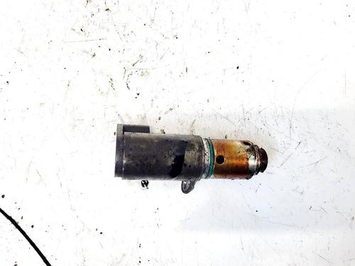 Electronic sensor VOLVO V50 (545) 2.4 | BP35295305M84 - Image 2