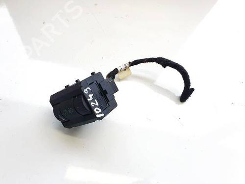 Switch SKODA OCTAVIA II (1Z3) 1.6 TDI | BP35038937I30 - Image 2