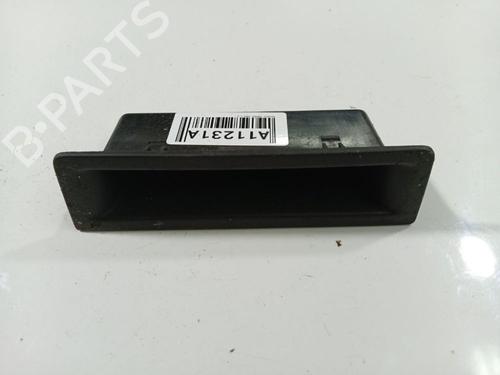 andre-renault-espace-iv-jk01_-2002-34772136 main image