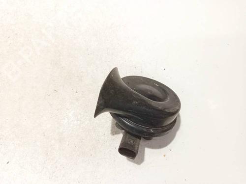Used Horn Horn VW POLO IV (9N_, 9A_) 1.2 12V (64 hp) 34898672 34898672