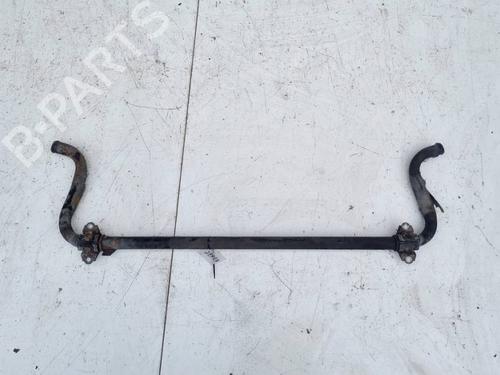 Used Anti roll bar Anti roll bar AUDI A6 C6 (4F2) 2.4 (177 hp) 35227269 35227269