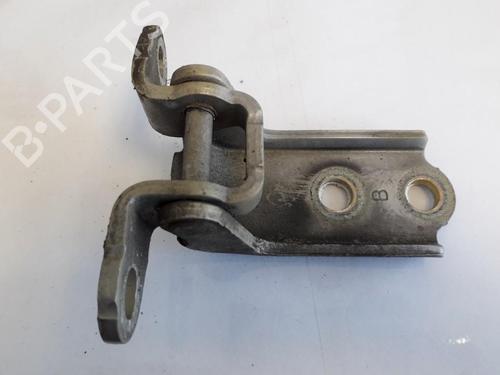 Used Hinge/Door check strap Hinge/Door check strap CHEVROLET EPICA (KL1_) 2.5 (156 hp) 33505144 33505144