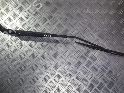 front-windshield-wiper-arm-nissan-almera-ii-hatchback-n16-2000-33492706 main image