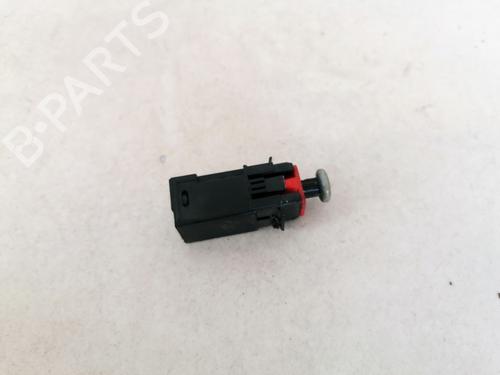 Used Electronic module Electronic module 35510482 35510482