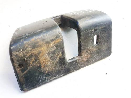 other-citroen-c1-pm_-pn_-2005-2006-2007-2008-2009-2010-2011-2012-2013-2014-35242628 main image