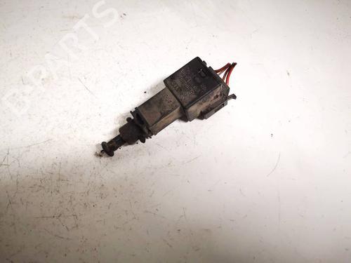 elektronisk-modul-audi-a2-8z0-2000-2001-2002-2003-2004-2005-35165322 main image