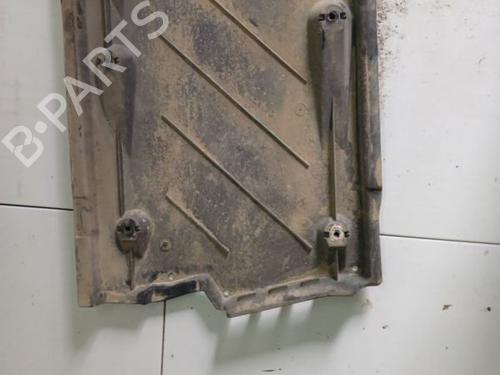 Underbody protection CITROËN JUMPY II (VF7) 2.0 HDi 120 | BP39040082M92 - Image 4