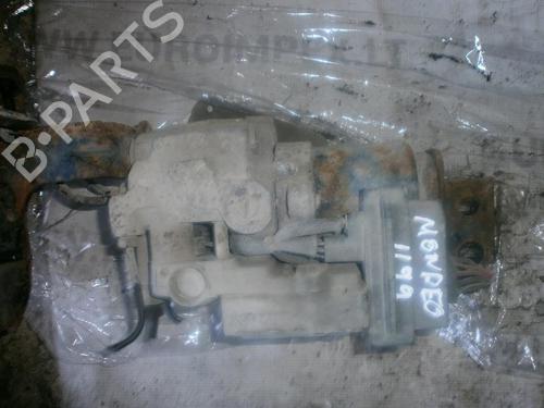 Used ABS pump ABS pump FORD MONDEO I (GBP) 1.8 i 16V (112 hp) 35880045 35880045