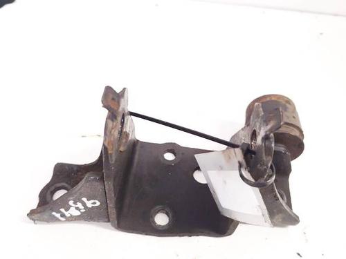 Used Support Support TOYOTA AVENSIS Saloon (_T27_) 2.0 D-4D (ADT270_, ADT270R) (126 hp) 33565393 33565393