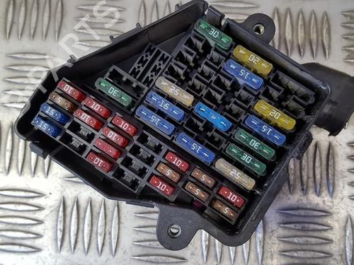 fuse-box-vw-passat-b5-variant-3b5-1997-1998-1999-2000-2001-33495806 main image