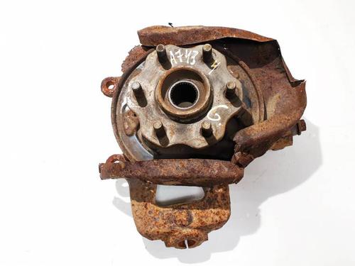 other-nissan-pathfinder-iii-r51-2005-35385813 main image