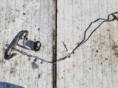 Used AC pipe AC pipe HONDA CIVIC IX (FK) 1.6 i-DTEC (FK3) (120 hp) 32945294 32945294