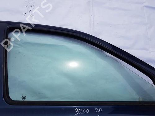 front-right-door-window-lancia-lybra-839_-1999-2000-2001-2002-2003-2004-2005-35836853 main image