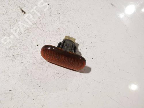 Used Left side indicator Left side indicator 37481047 37481047