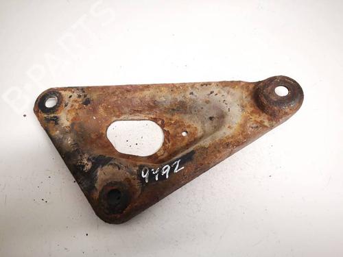 support-opel-zafira-a-mpv-t98-1999-2000-2001-2002-2003-2004-2005-2006-32616771 main image