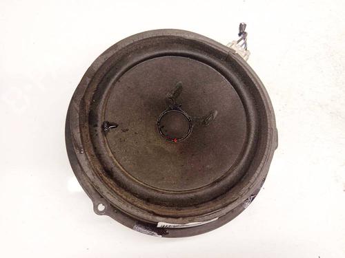 speaker-ford-s-max-wa6-2006-2007-2008-2009-2010-2011-2012-2013-2014-36060113 main image
