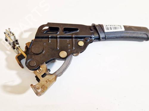 håndbremse håndbremse FIAT STILO (192_) 1.9 JTD (192_XE1A) (115 hp) 34967569 34967569
