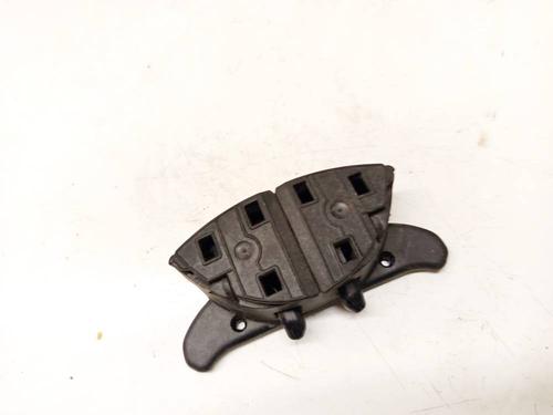 Armrest / Center console MERCEDES-BENZ E-CLASS (W211) E 220 CDI (211.006) | BP34863826I20 - Image 2