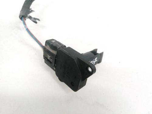 Mass air flow sensor MAZDA 6 Saloon (GG) 2.3 (GG3P) | BP35547990M95 - Image 3