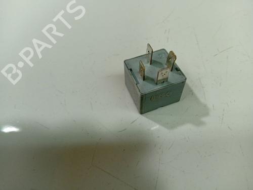 Electronic sensor SKODA ROOMSTER (5J7) 1.4 TDI | BP32691976M84 - Image 3