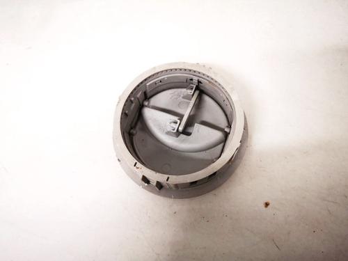 Air vent RENAULT ESPACE IV (JK0/1_) 2.2 dCi (JK0H) | BP33093032I21 - Image 2