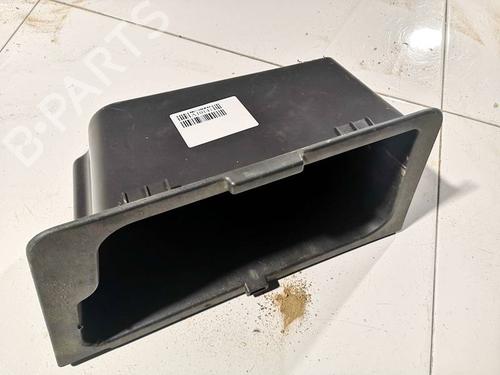 Handskerum CHEVROLET CAPTIVA (C100, C140) 2.0 D 4WD | BP35053364C95 - Image 2