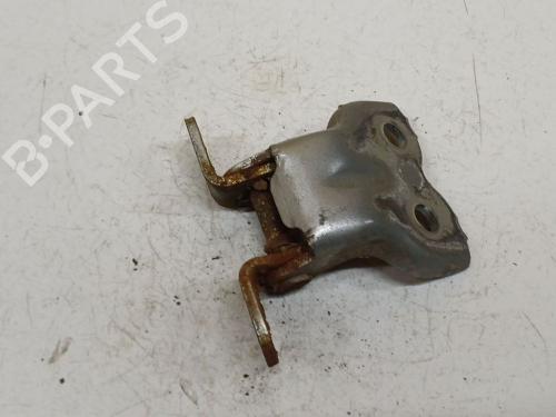 Used Hinge/Door check strap Hinge/Door check strap TOYOTA AVENSIS (_T25_) 2.2 D-CAT (ADT251_, ADT251R) (177 hp) 40519989 40519989
