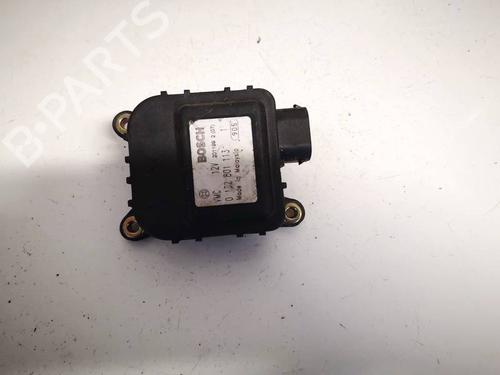 Used Electronic module Electronic module 32622715 32622715