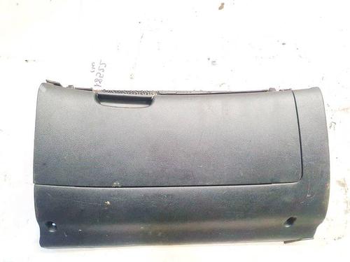 Used Glove box Glove box 35347653 35347653