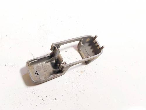Other NISSAN PRIMERA Hatchback (P12) 1.9 dCi | BP35051472O1 - Image 2