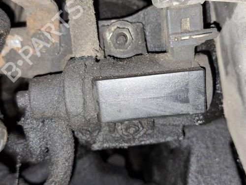 Used Electronic module Electronic module VW PASSAT B5 Variant (3B5) 1.9 TDI (115 hp) 34950181 34950181