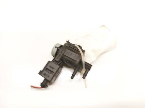 Electronic module BMW 5 (F10) 535 d | BP38739655M83 - Image 2