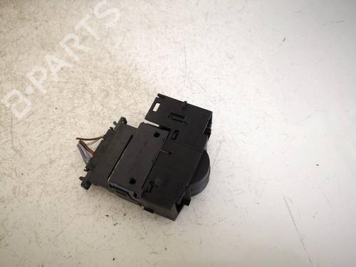 Switch AUDI Q3 (8UB, 8UG) 1.4 TFSi Flex | BP38478090I30 - Image 3