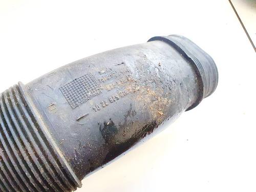 Pipe MERCEDES-BENZ CLS (C219) CLS 320 CDI (219.322) | BP35236852M125 - Image 3