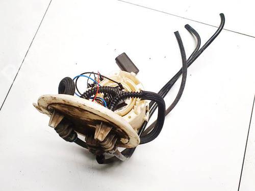 Used Fuel pump Fuel pump 35399159 35399159
