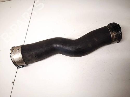 Used Pipe Pipe 32930264 32930264