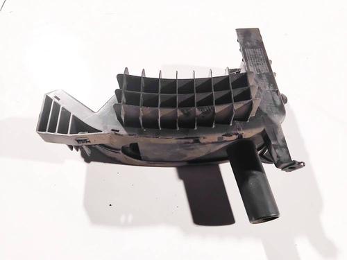 Used Other Other SEAT TOLEDO III (5P2) 1.9 TDI (105 hp) 32968381 32968381