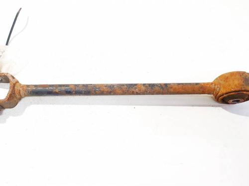 Used Left rear suspension arm Left rear suspension arm HONDA ACCORD VII Tourer (CM, CN) 2.2 i-CTDi (CN2) (140 hp) 34997798 34997798