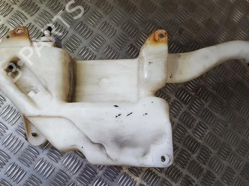 Used Windscreen washer tank Windscreen washer tank CHEVROLET ALERO 2.4 16V (141 hp) 35686864 35686864