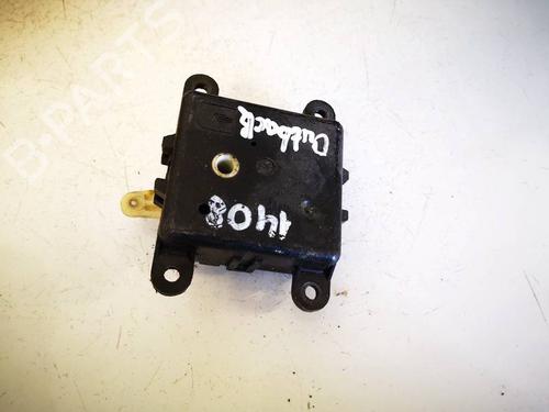 Electronic module PEUGEOT 407 (6D_) 1.6 HDi 110 (6D9HZC, 6D9HYC) | BP34050664M83 - Image 2