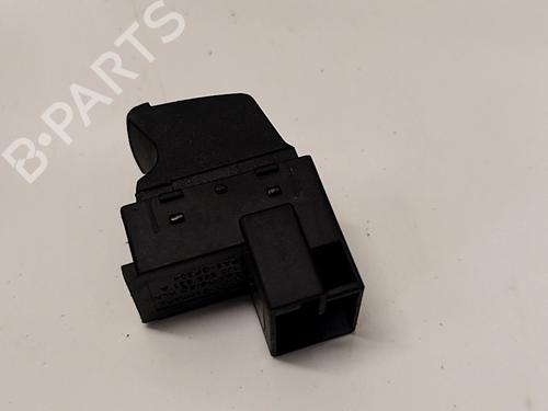 Switch AUDI A5 (8T3) 3.0 TDI quattro | BP34778615I30 - Image 2