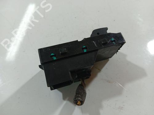 Switch OPEL INSIGNIA A (G09) 2.0 CDTI (68) | BP32543885I30