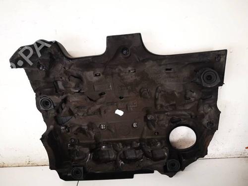 Upper protection SEAT LEON (1P1) 1.6 | BP40165764M93 - Image 2