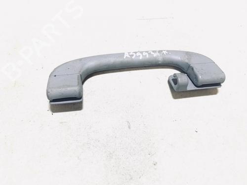 interior-roof-handle-bmw-1-e81-2006-2007-2008-2009-2010-2011-2012-35605633 main image