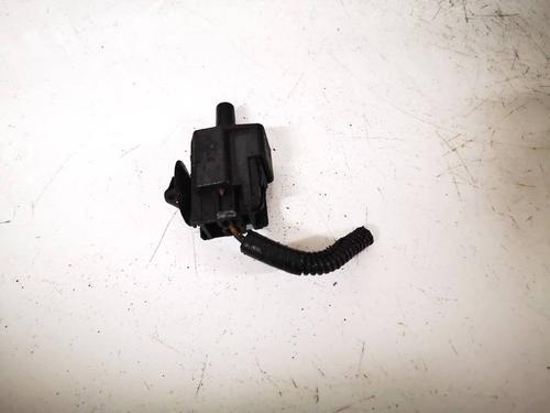 Electronic module VOLVO V70 II (285) D5 | BP34872287M83 - Image 2