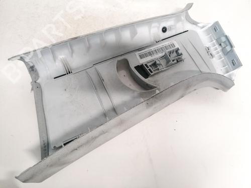 Other VW PASSAT B6 (3C2) 2.0 FSI | BP35557873O1 - Image 3