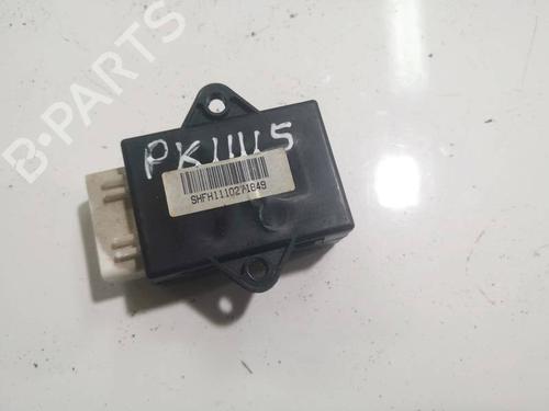 Used Electronic module Electronic module VW GOLF V (1K1) 1.9 TDI (90 hp) 33097936 33097936