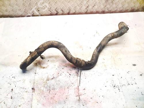 Used Pipe Pipe 32932546 32932546
